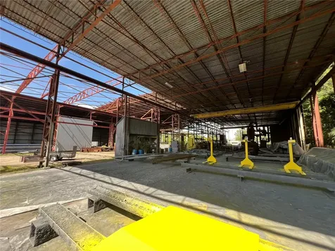 5101 24th Avenue S Tampa FL 33619