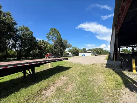 5101 24th Avenue S Tampa FL 33619