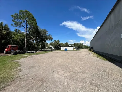 5101 24th Avenue S Tampa FL 33619