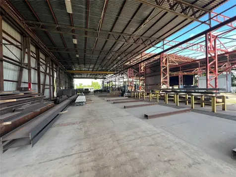 5101 24th Avenue S Tampa FL 33619