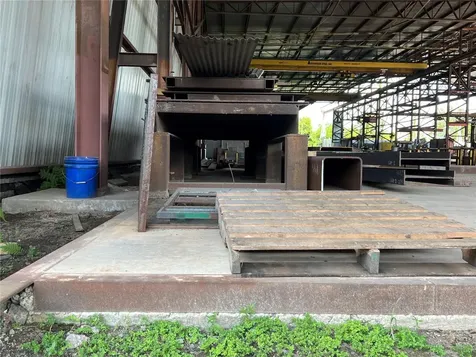 5101 24th Avenue S Tampa FL 33619