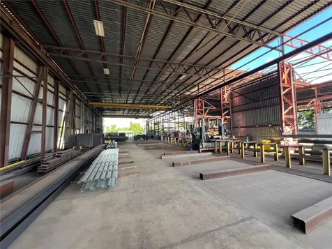 5101 24th Avenue S Tampa FL 33619