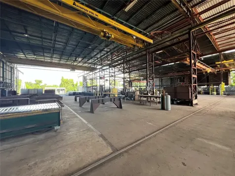 5101 24th Avenue S Tampa FL 33619