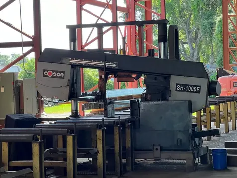 5101 24th Avenue S Tampa FL 33619