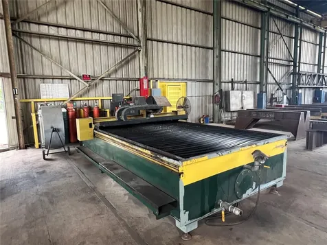 5101 24th Avenue S Tampa FL 33619