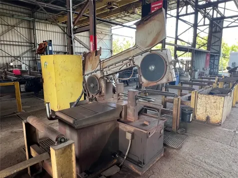 5101 24th Avenue S Tampa FL 33619