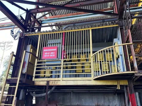 5101 24th Avenue S Tampa FL 33619