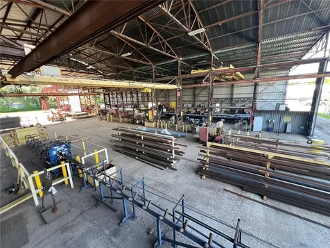 5101 24th Avenue S Tampa FL 33619