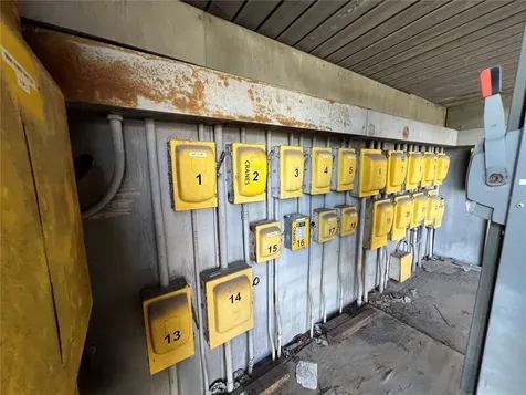 5101 24th Avenue S Tampa FL 33619