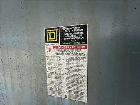 5101 24th Avenue S Tampa FL 33619