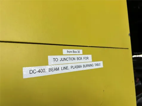 5101 24th Avenue S Tampa FL 33619