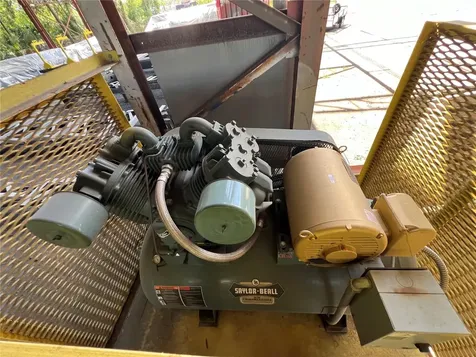 5101 24th Avenue S Tampa FL 33619