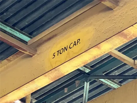 5101 24th Avenue S Tampa FL 33619