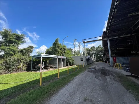 5101 24th Avenue S Tampa FL 33619