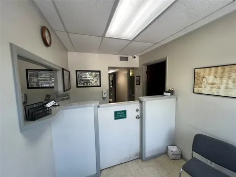 5101 24th Avenue S Tampa FL 33619