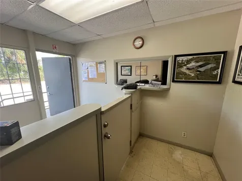 5101 24th Avenue S Tampa FL 33619