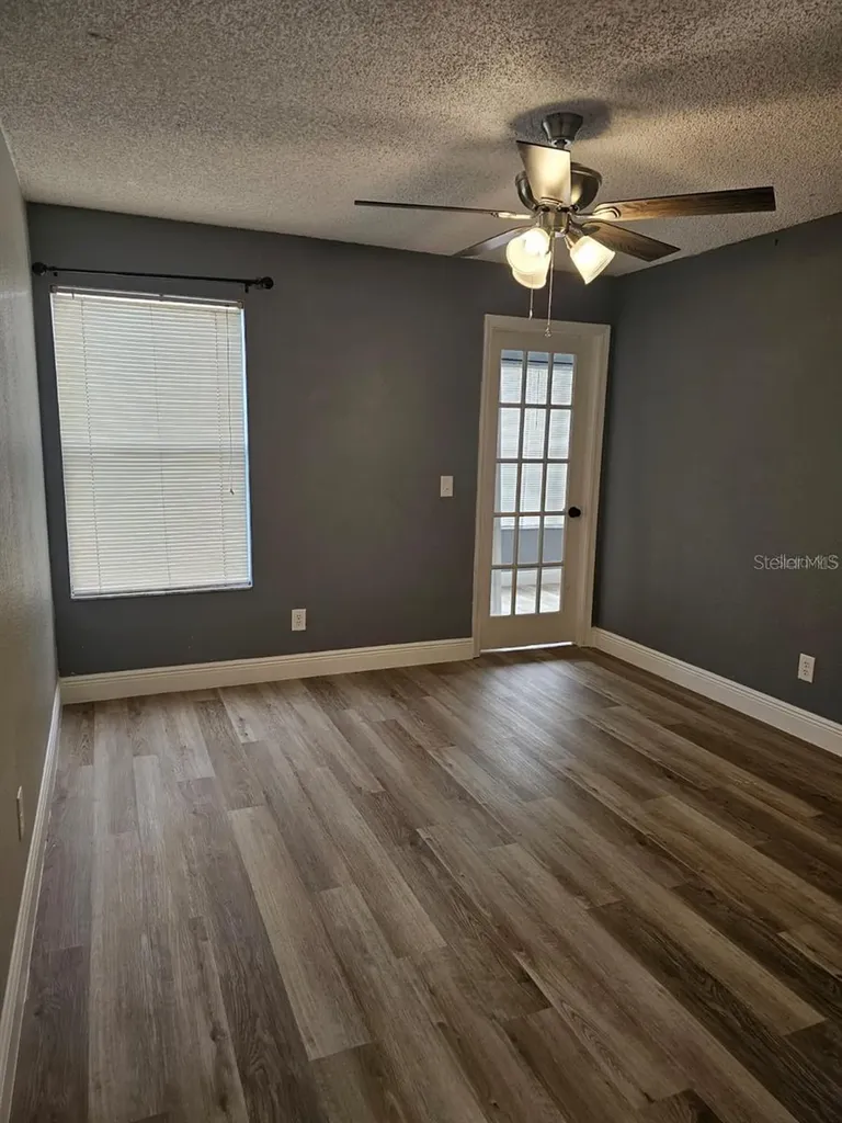 5132 Conroy Road Orlando FL 32811