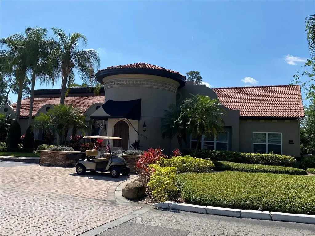 5132 Conroy Road Orlando FL 32811