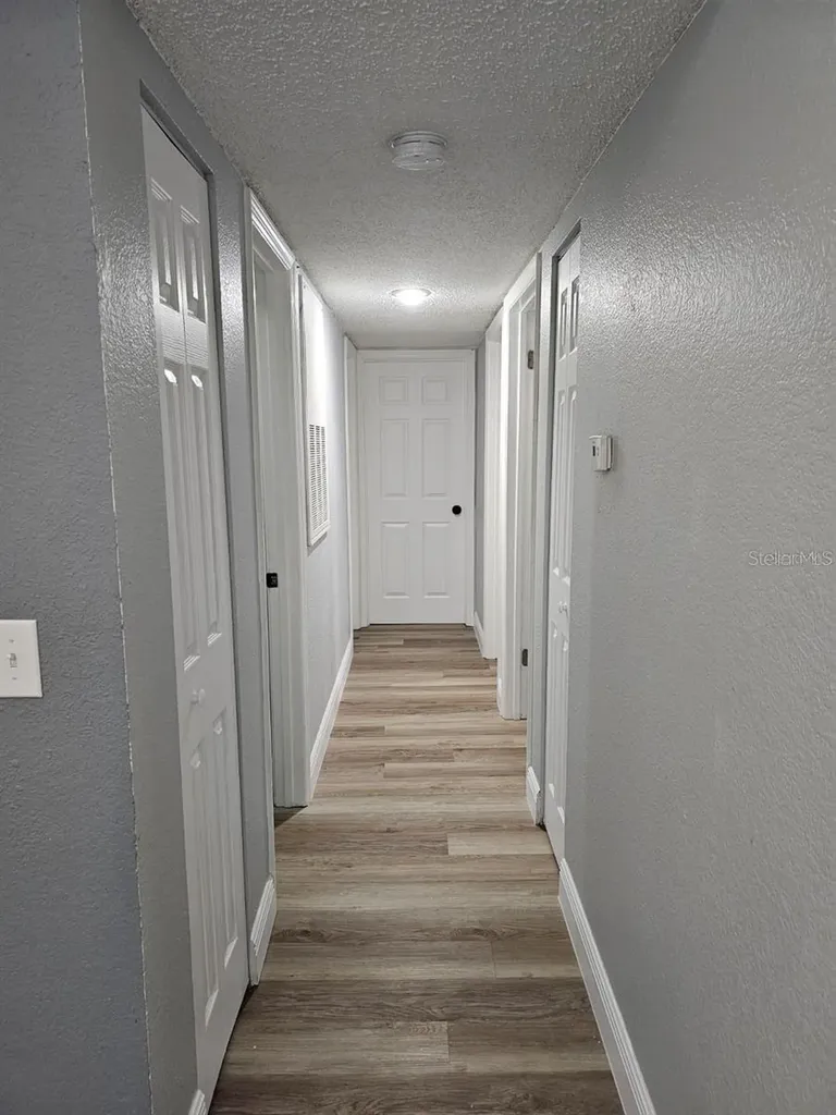 5132 Conroy Road Orlando FL 32811