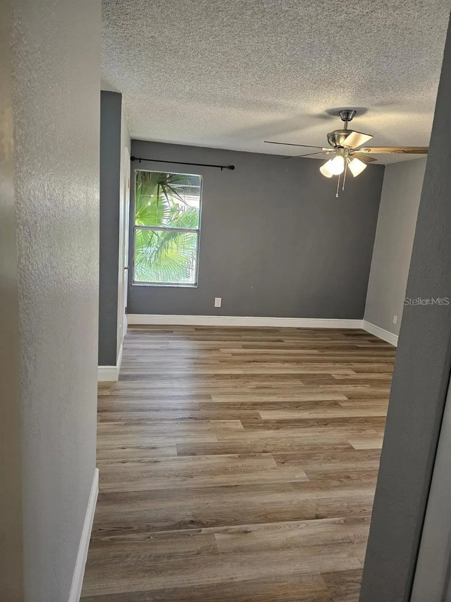 5132 Conroy Road Orlando FL 32811
