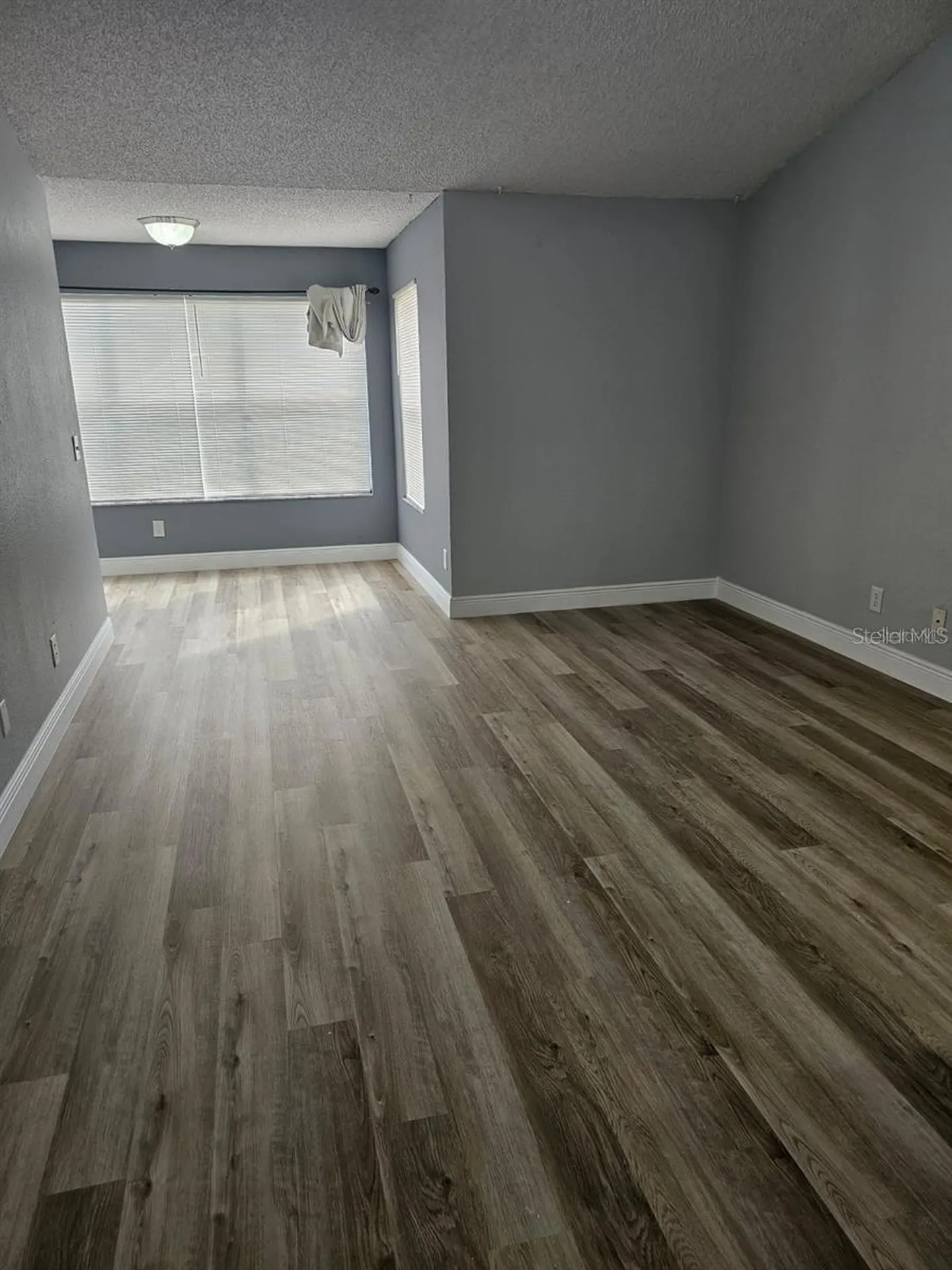 5132 Conroy Road Orlando FL 32811