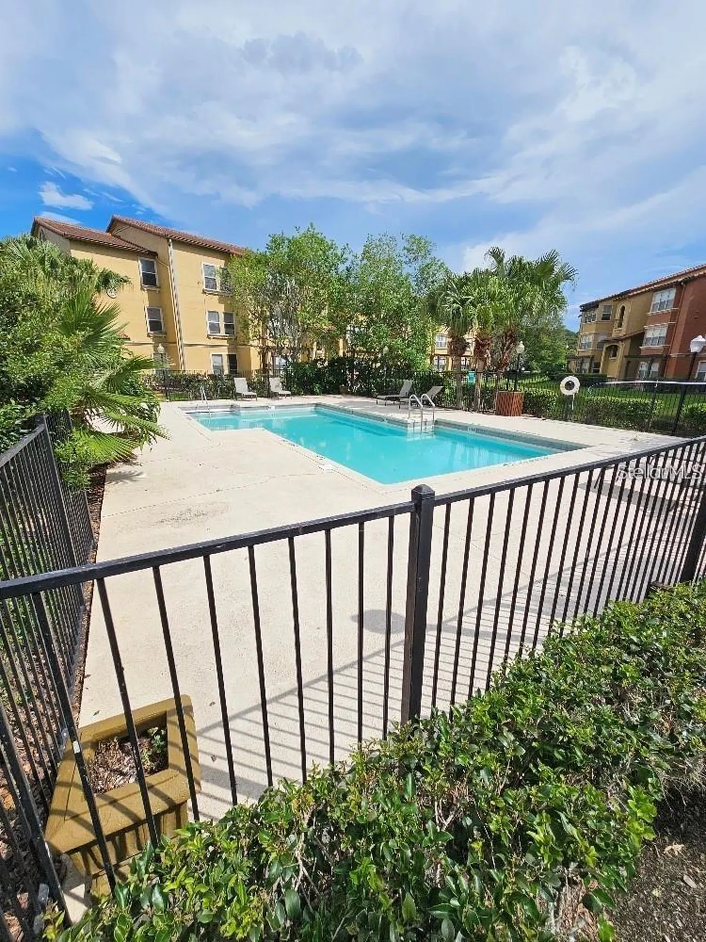 5132 Conroy Road Orlando FL 32811