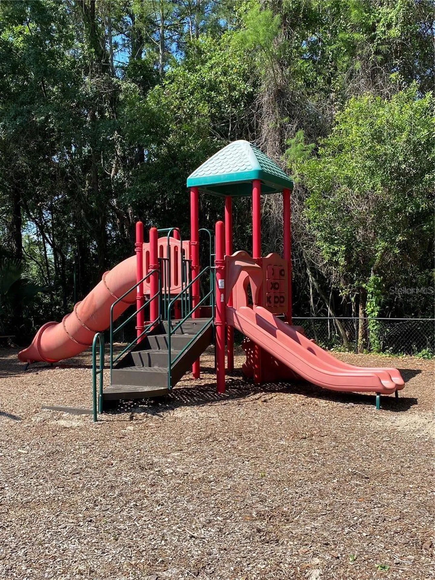 5132 Conroy Road Orlando FL 32811