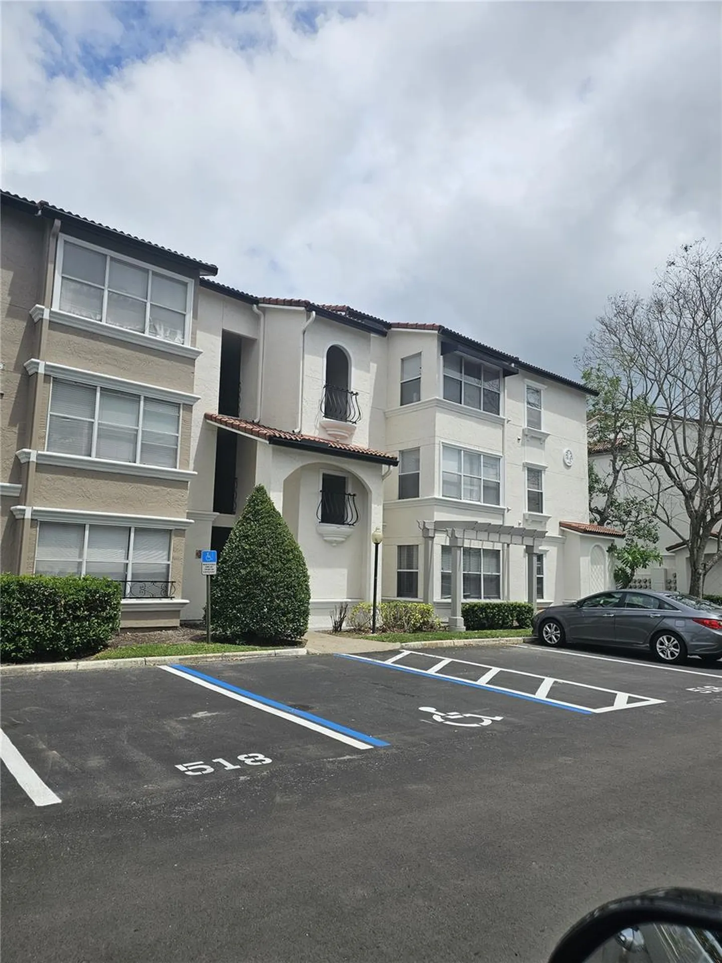 5132 Conroy Road Orlando FL 32811