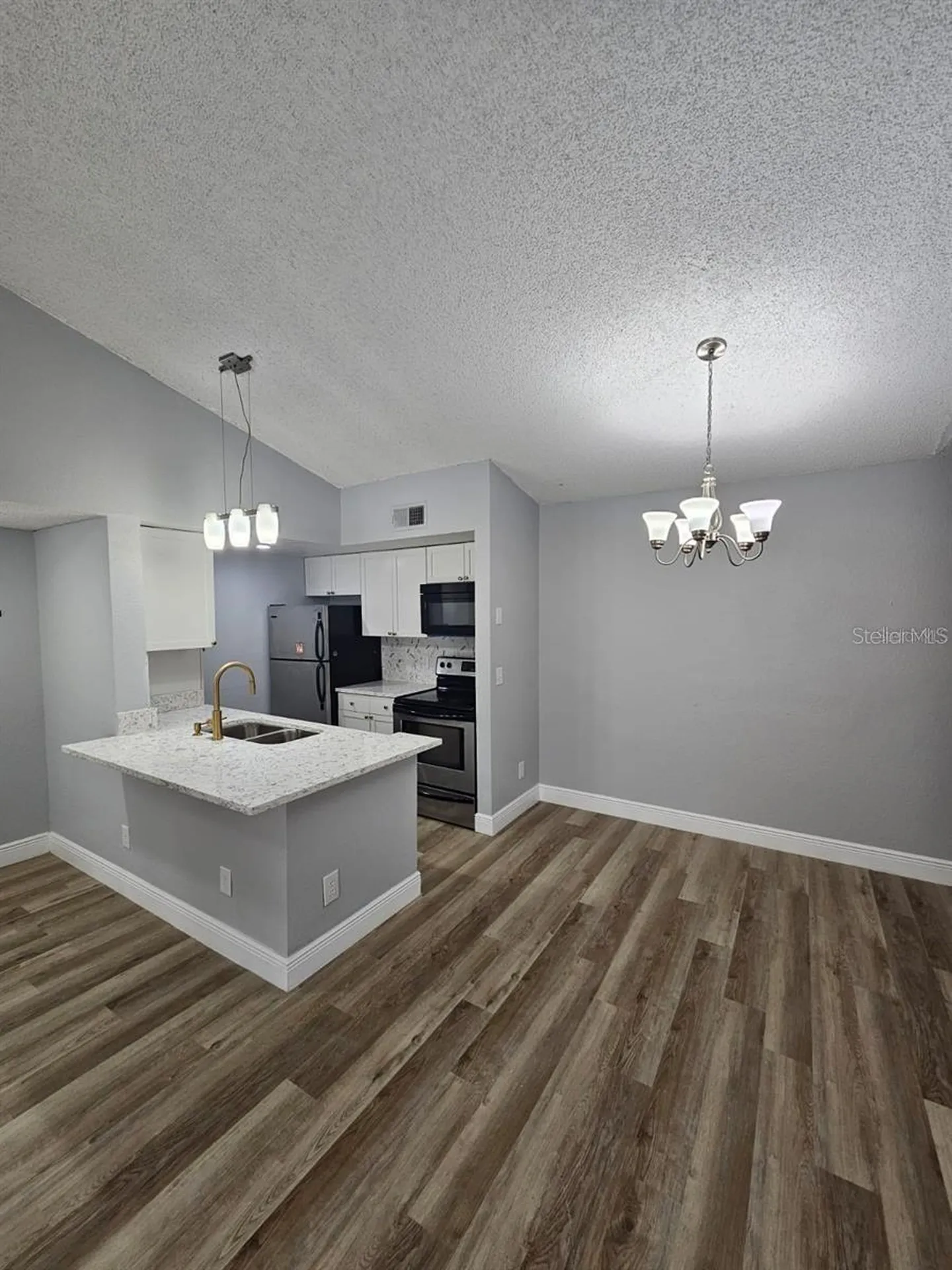5132 Conroy Road Orlando FL 32811