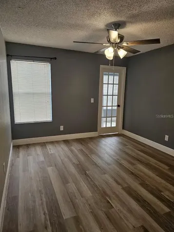 5132 Conroy Road Orlando FL 32811