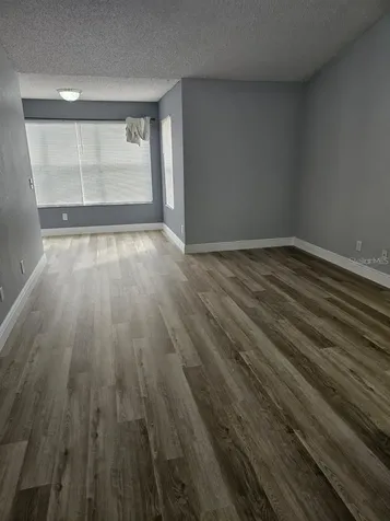 5132 Conroy Road Orlando FL 32811