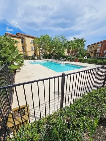5132 Conroy Road Orlando FL 32811
