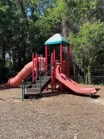 5132 Conroy Road Orlando FL 32811