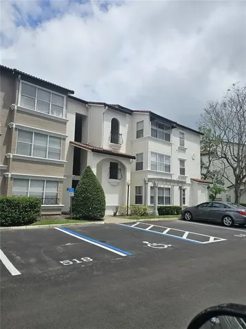 5132 Conroy Road Orlando FL 32811