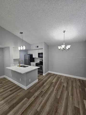 5132 Conroy Road Orlando FL 32811