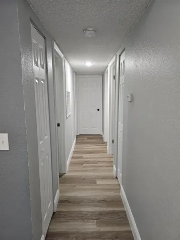5132 Conroy Road Orlando FL 32811