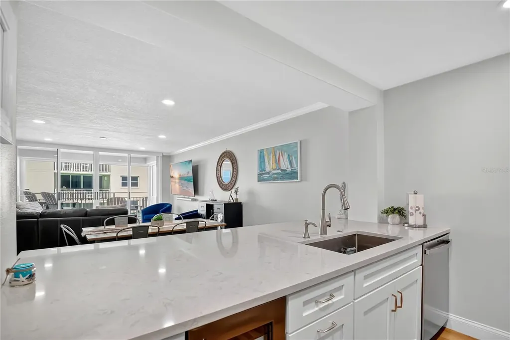 4505 S Atlantic Avenue Ponce Inlet FL 32127