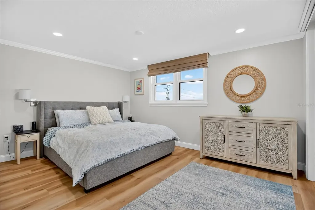 4505 S Atlantic Avenue Ponce Inlet FL 32127