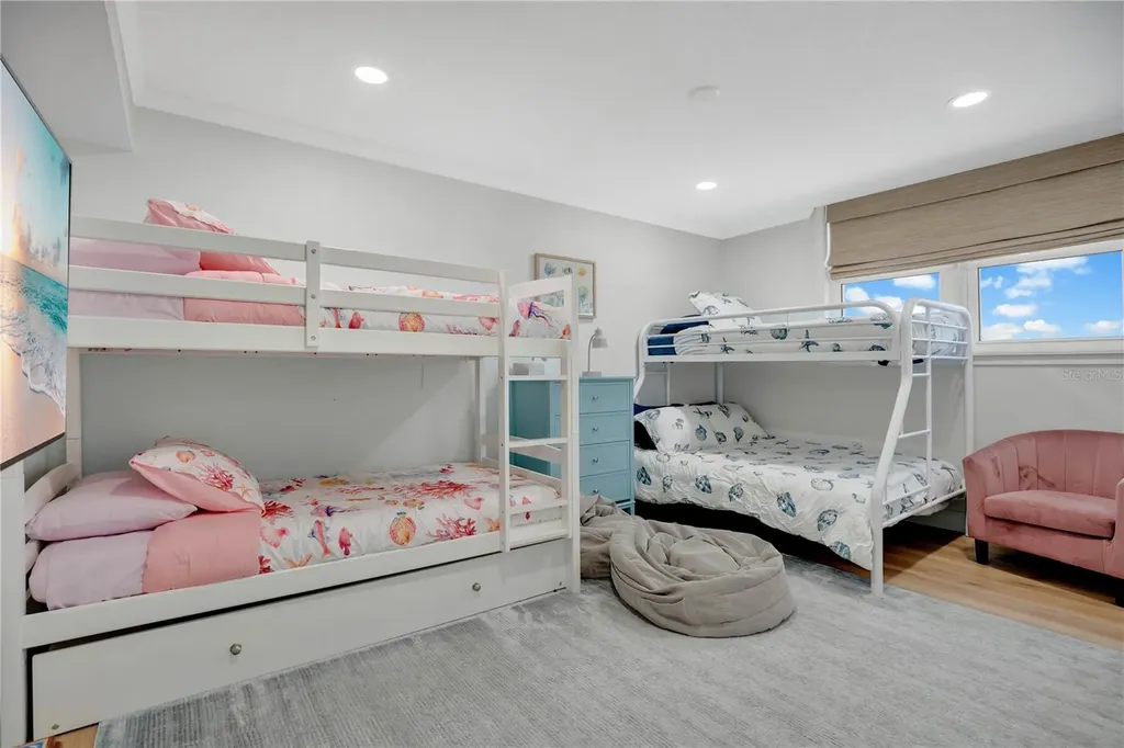4505 S Atlantic Avenue Ponce Inlet FL 32127