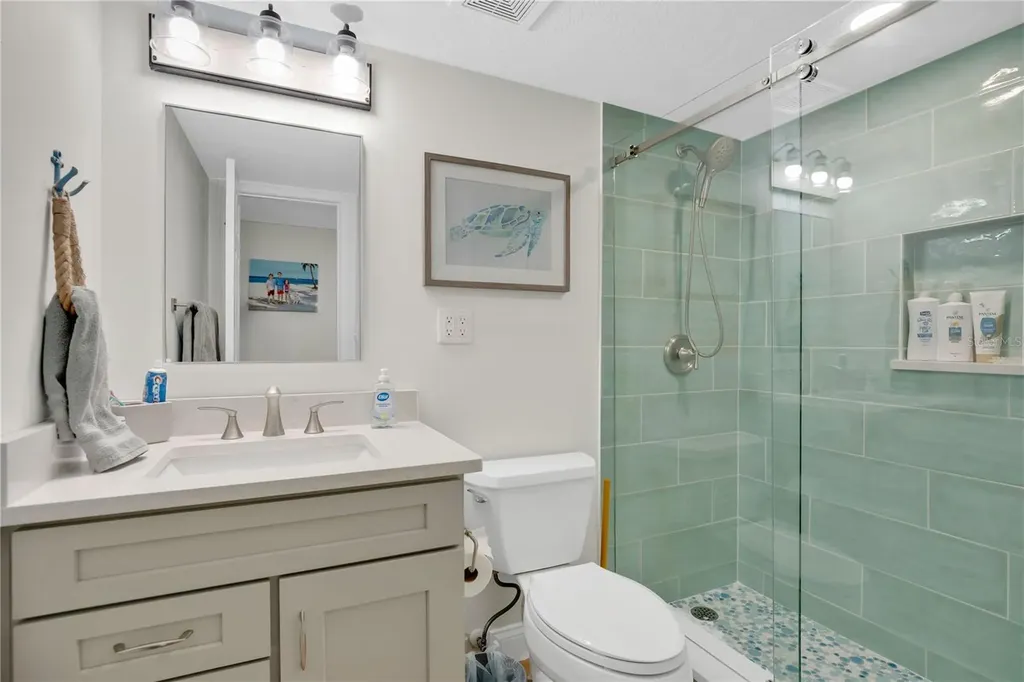 4505 S Atlantic Avenue Ponce Inlet FL 32127