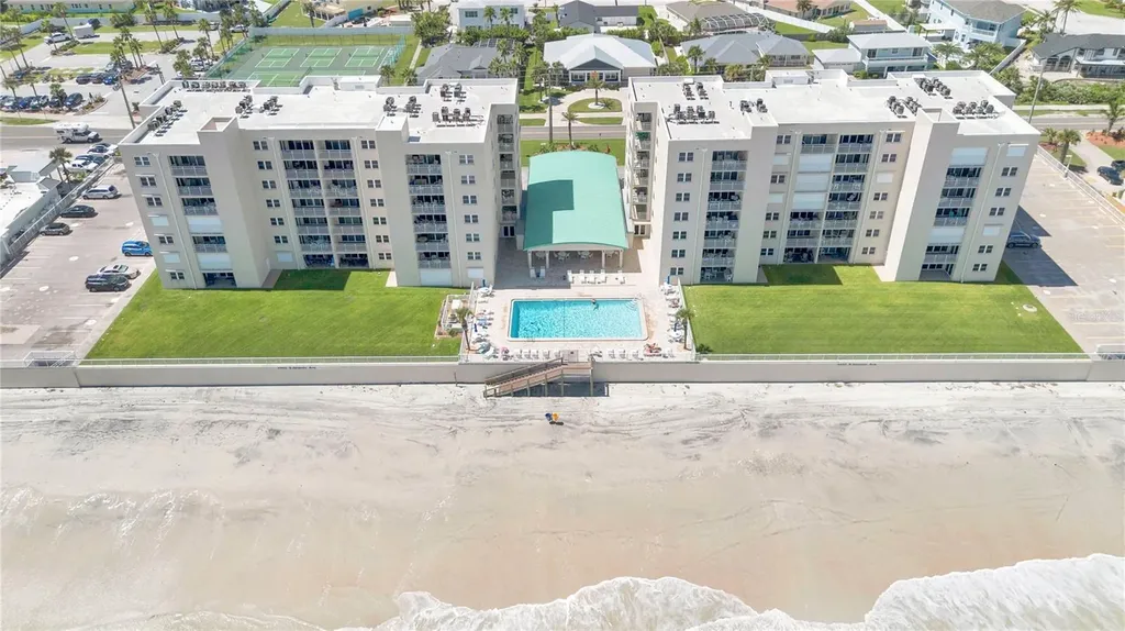 4505 S Atlantic Avenue Ponce Inlet FL 32127