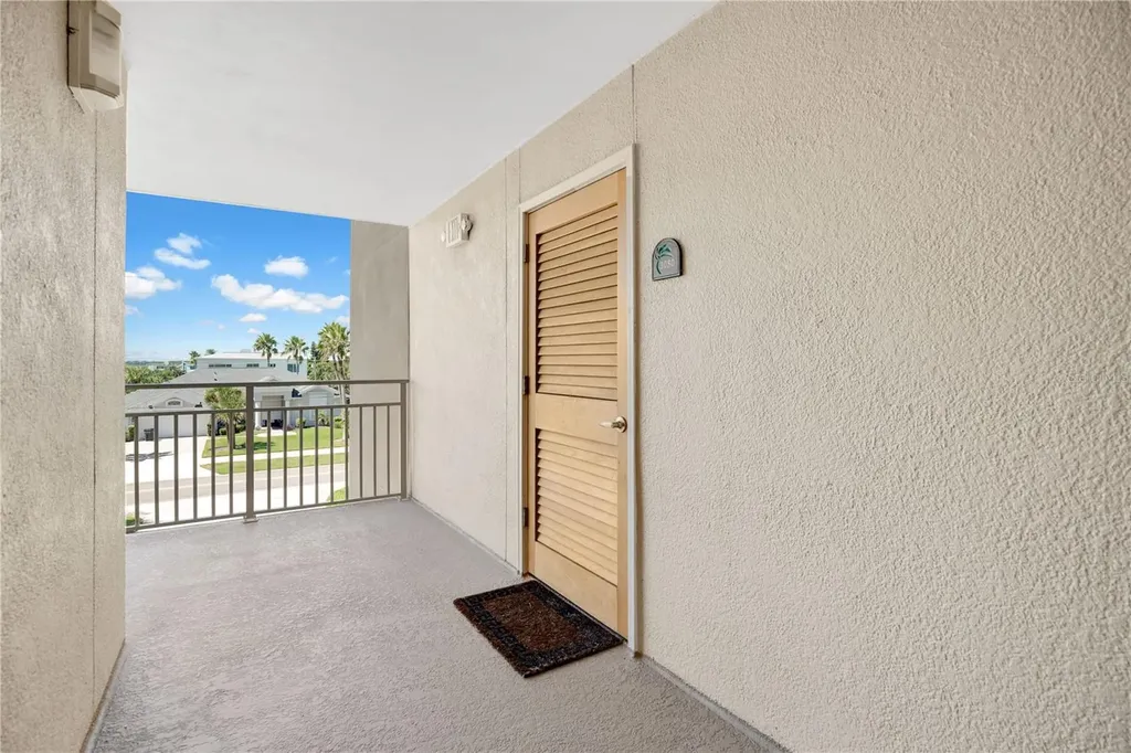 4505 S Atlantic Avenue Ponce Inlet FL 32127