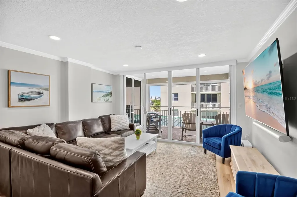4505 S Atlantic Avenue Ponce Inlet FL 32127