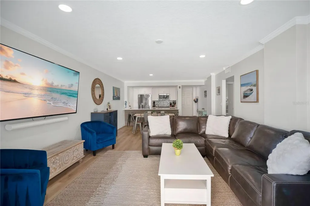 4505 S Atlantic Avenue Ponce Inlet FL 32127