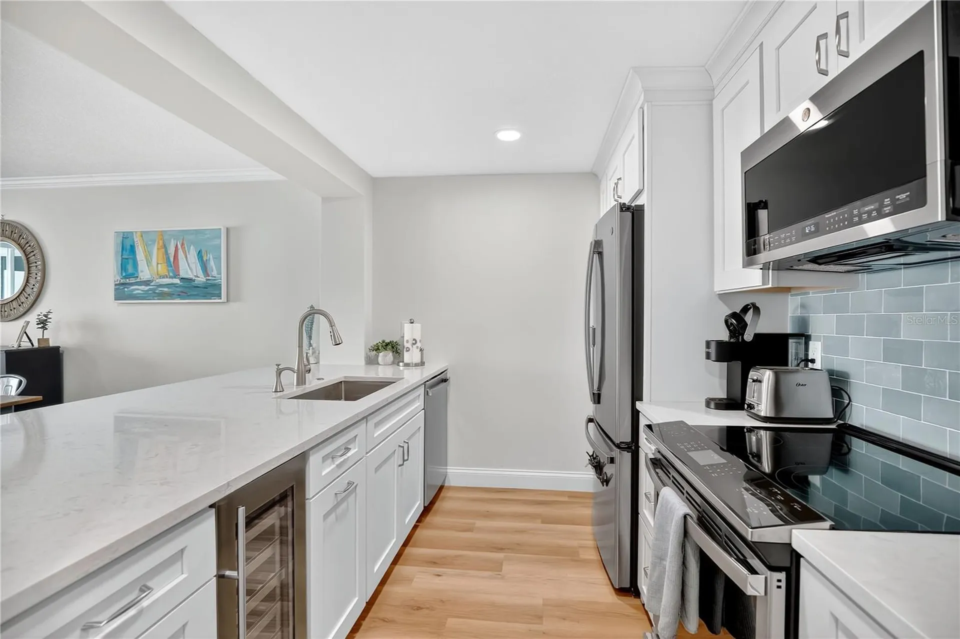 4505 S Atlantic Avenue Ponce Inlet FL 32127