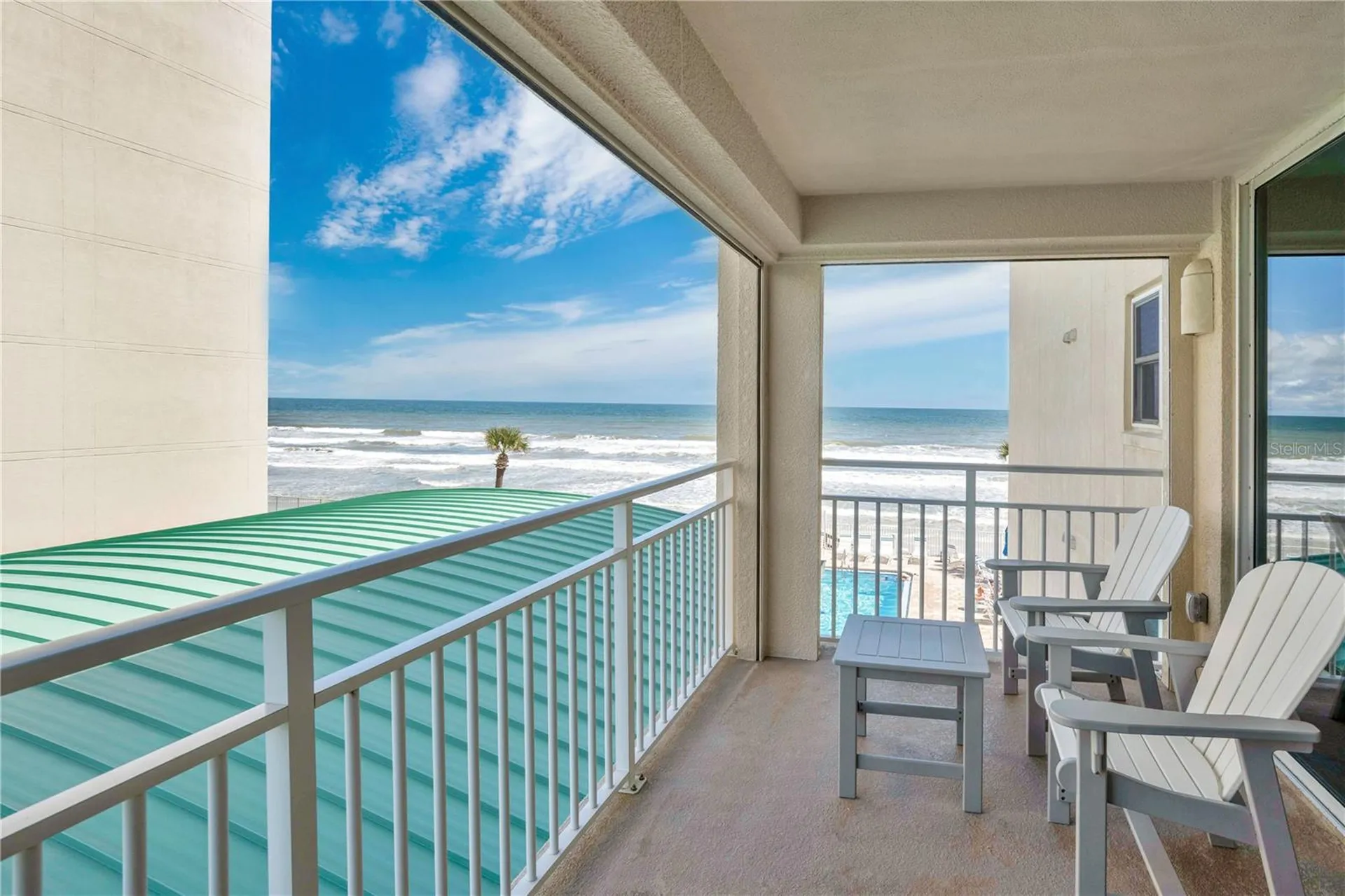 4505 S Atlantic Avenue Ponce Inlet FL 32127