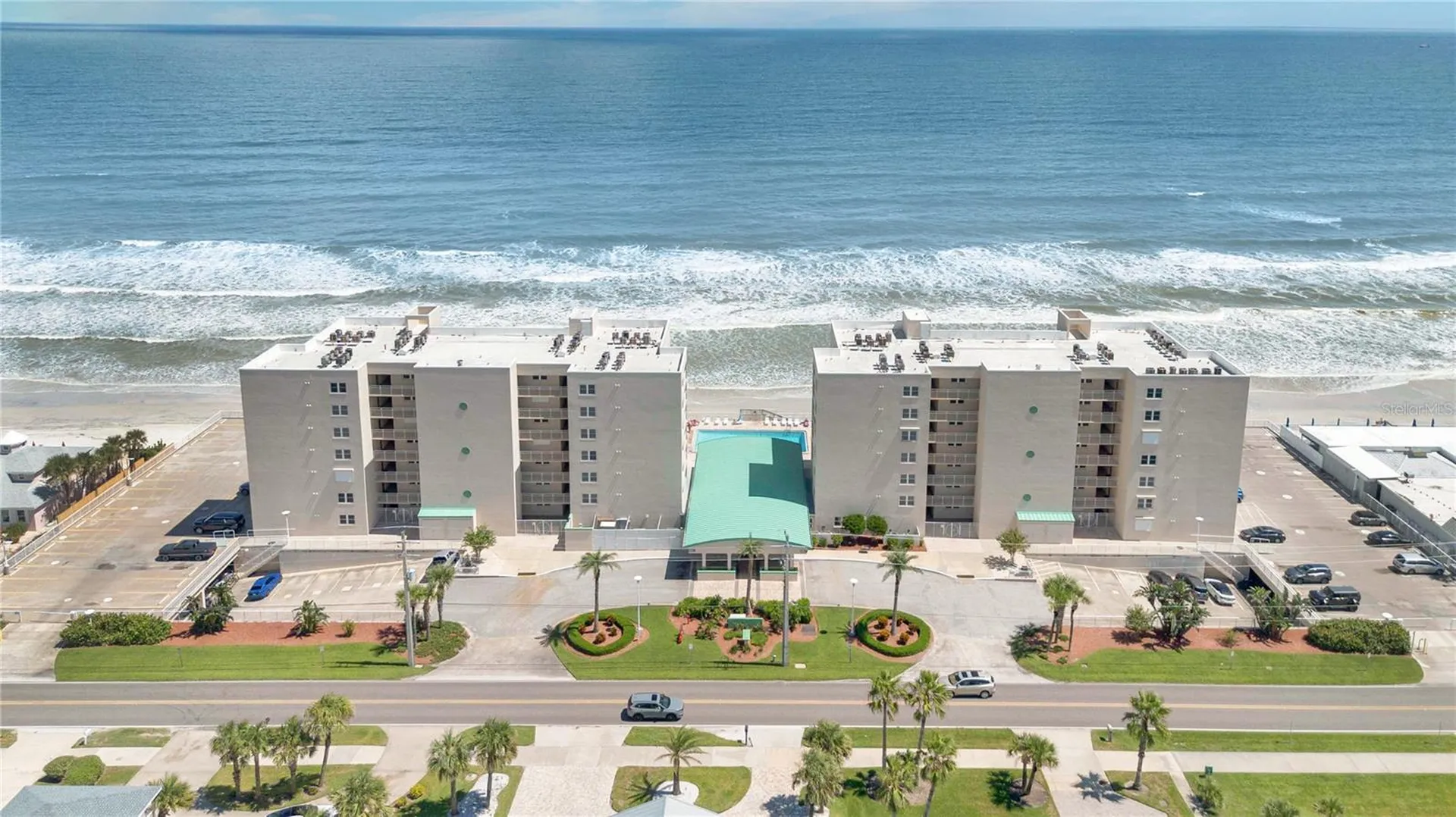 4505 S Atlantic Avenue Ponce Inlet FL 32127