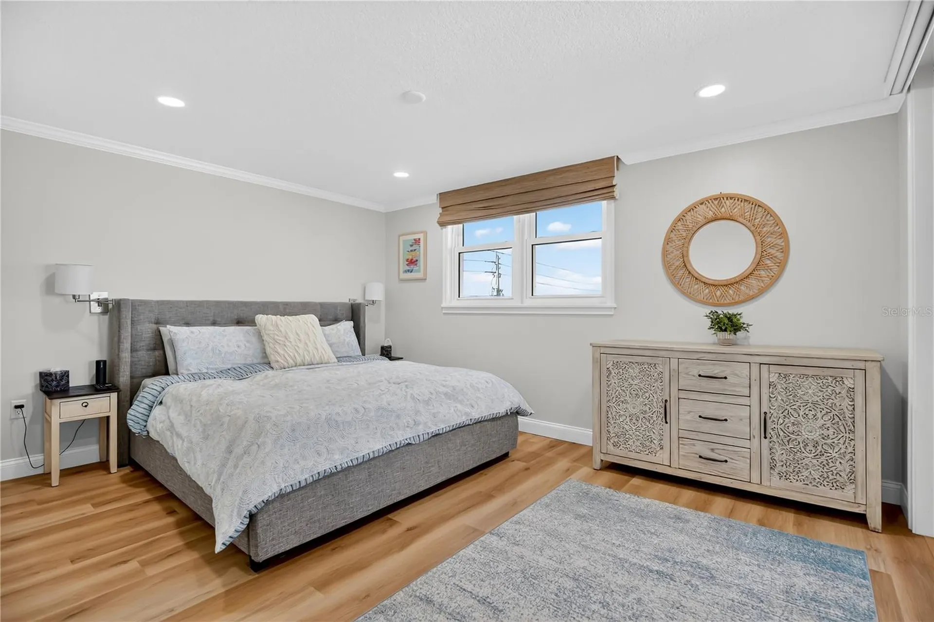 4505 S Atlantic Avenue Ponce Inlet FL 32127
