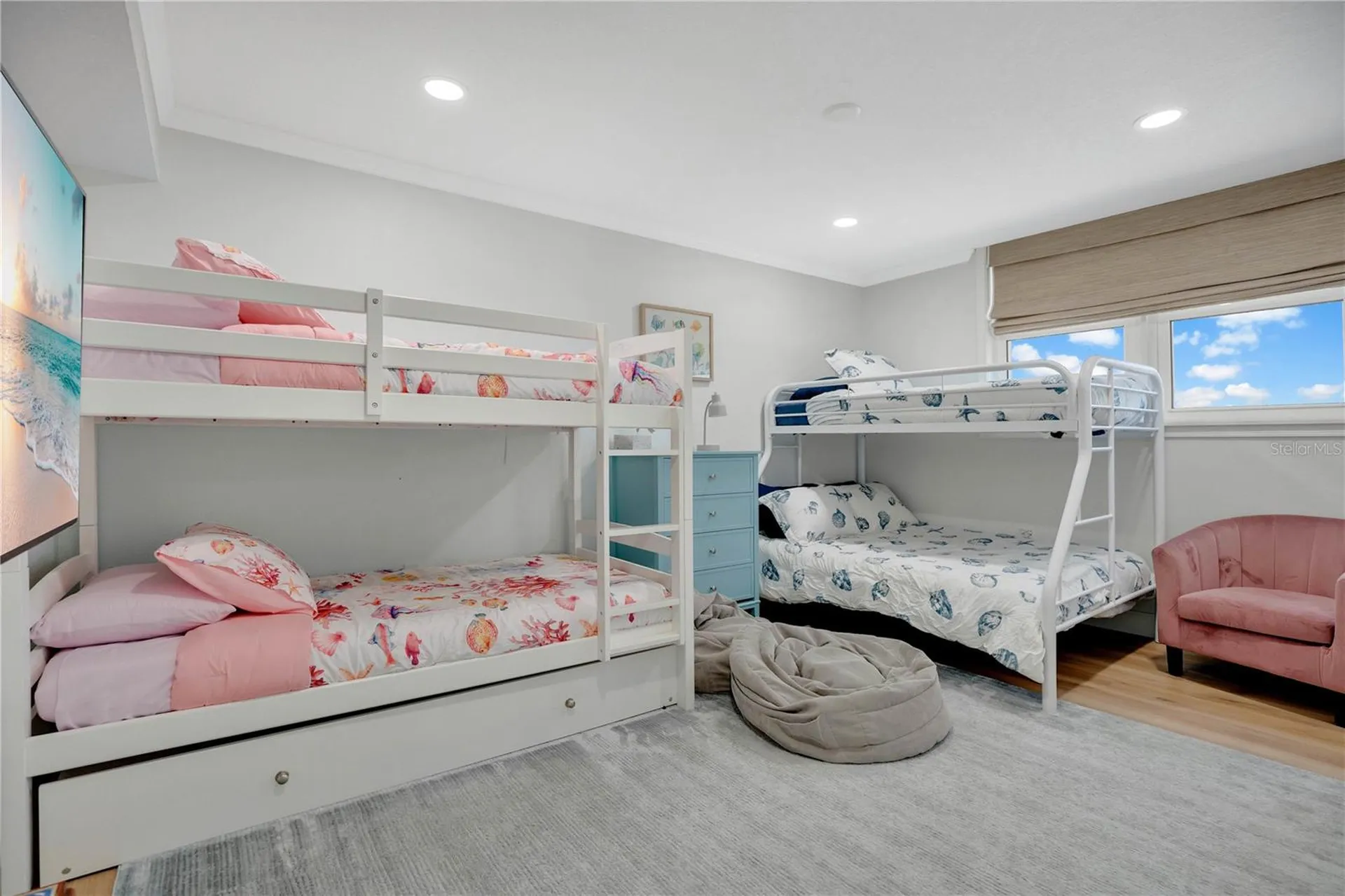 4505 S Atlantic Avenue Ponce Inlet FL 32127