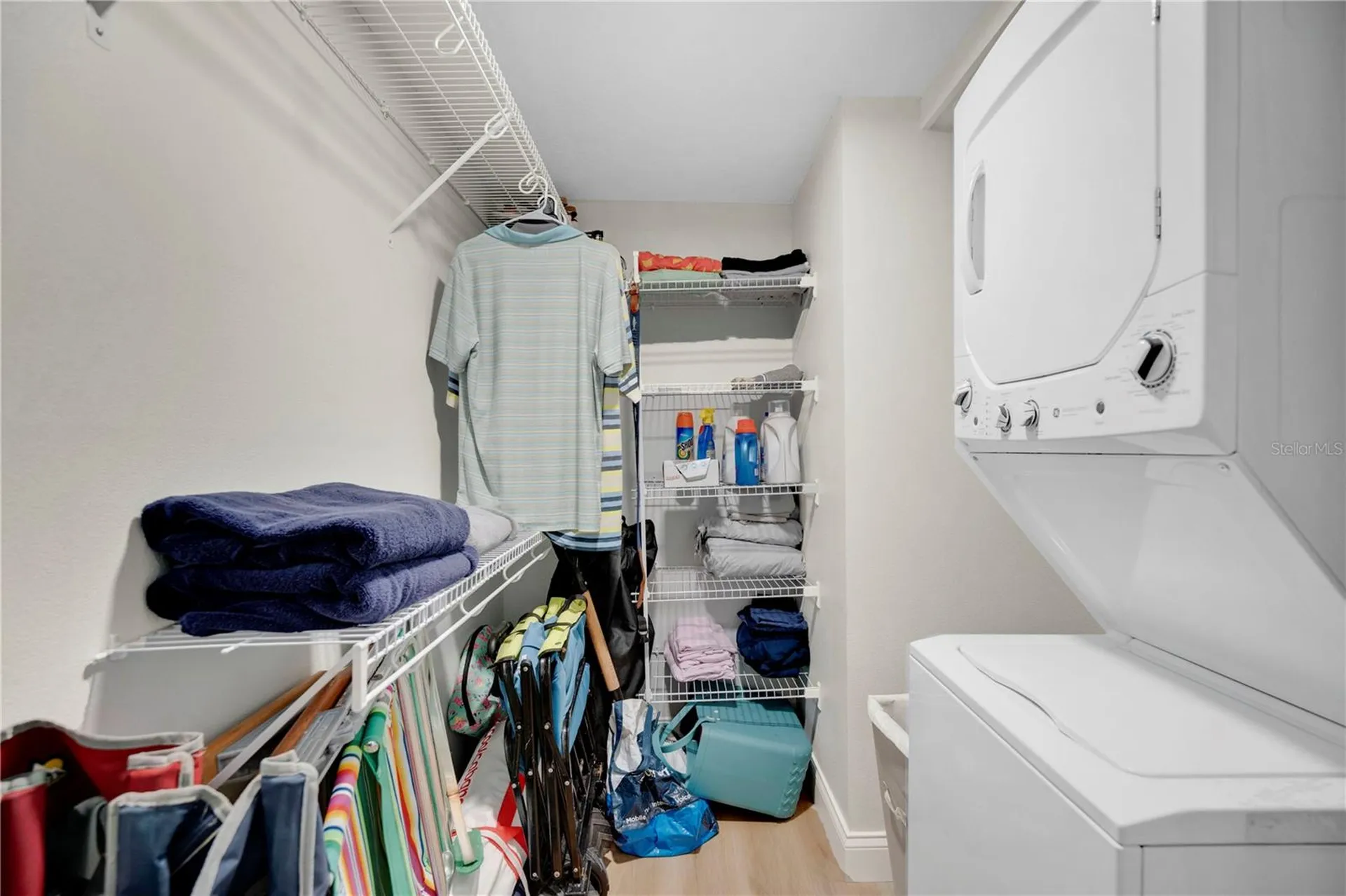 4505 S Atlantic Avenue Ponce Inlet FL 32127